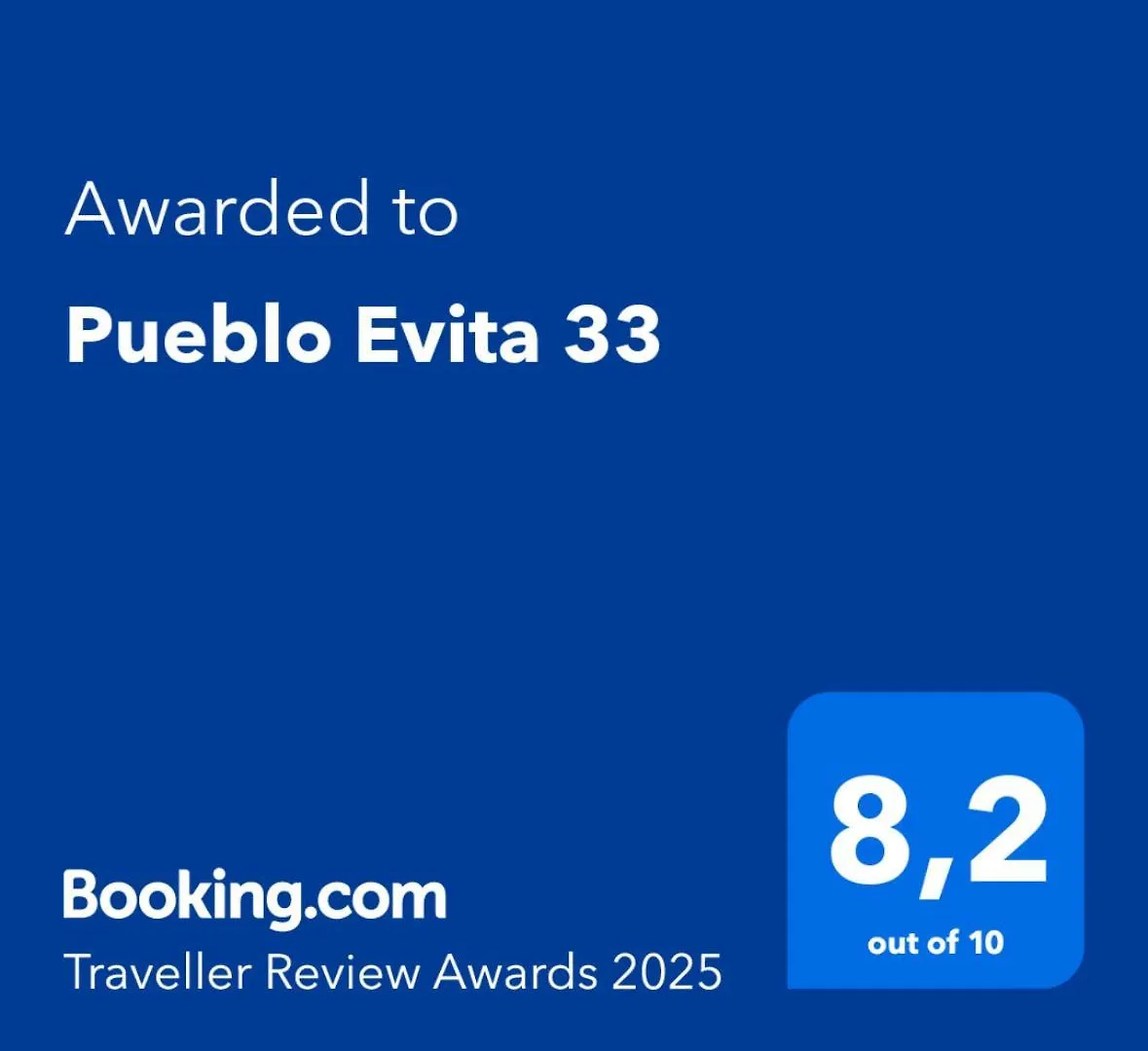 Apartment Pueblo Evita 33 Benalmadena